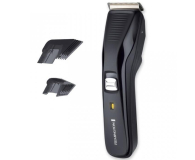 Remington Pro Power HC5200 - 182220 - zdjęcie 1